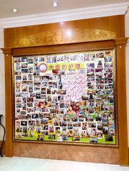 -杰爱月子护理中心