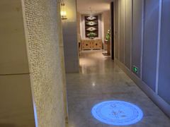 -汤泉良子·沐足·颂钵疗愈·SPA(珠江新城店)
