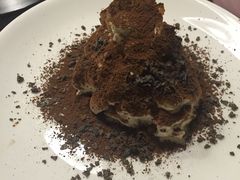 -吃饼人西餐(南开店)