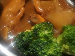 皇朝一品煲-皇朝会.经典传统粤菜(外滩店)