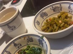 -螺大喜螺蛳粉火锅(雍和宫店)