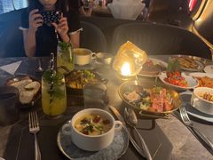 -Hi City·城市之巅