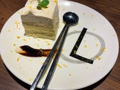 -Primo·丽莫意大利窑烤披萨