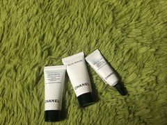 -CHANEL 香奈儿(海岸城店)