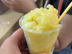 -有间冰室(侨港风情街店)