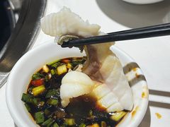 -红日饭店(裕隆三路店)