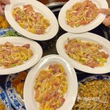 不开玩笑，这家养生鸡煲在杭州排前三！