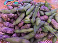 -黑龙江美食城(三角公园店)