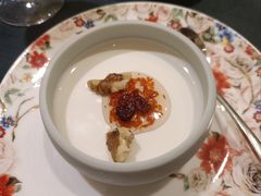 -旺顺阁海鲜广场(亚运村店)