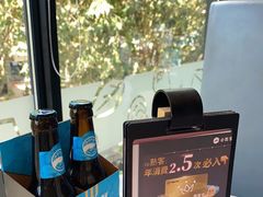 -必胜客(阿诗玛店)