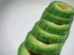 -好食上(喜盈门.范城店)