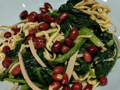 -宏状元现熬粥·京味菜(三里河店)