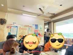 -小龙大肉面馆