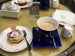 -厦门悦华酒店