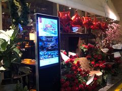 门面-杂咖zacup(领展中心城店)