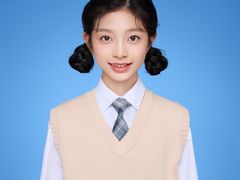 -海马体照相馆(大悦城C时尚馆店)