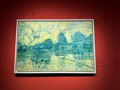 -广西壮族自治区博物馆