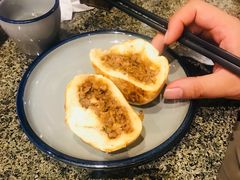 -那啥餐厅(富乐大街店)