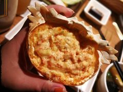 -炉小哥烤肉(信万广场店)