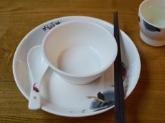 -杭百味·大众精选杭帮菜(西湖音乐喷泉店)