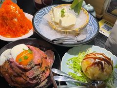 -YAMAKAWA(龙湖胥江天街店)