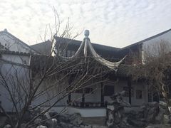 -中国昆曲博物馆