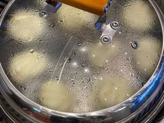 -锅老头铁锅炖•大锅蒸汽海鲜(韩乐坊店)