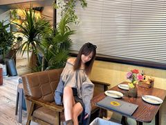 -Money Shops(愚园路店)