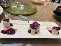 -陈麻婆豆腐(旗舰店)