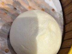 -颂福楼·南京菜(定淮门店)