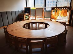 -BetterKids贝好国际托育中心(奥体旗舰店)