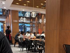 -阳阳中国饭(北京荟聚店)