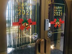 -泰乐道·SPA·按摩·足道(坡子街店)