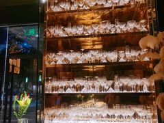 -Mogul Eatery·大亨餐酒馆