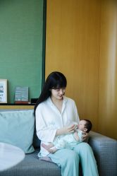 -baby bella小贝拉母婴护理中心(杭州凯宾斯基店)