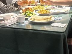 -毛毛春饼(尚志大街店)