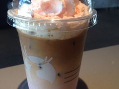 -瑞幸咖啡(港湾1号店)