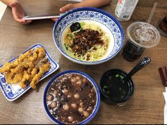 -刘长兴(逸仙桥店)