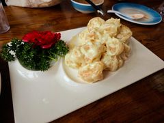 -闻香阁·清真(光荣道店)
