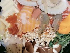 -大江户·温泉洗浴(浑南店)