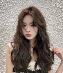 -汇·HAIR