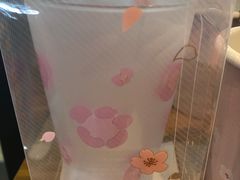-星巴克(北京王府井店)