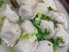 -黔庄 · 贵州牛羊粉