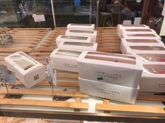 -奈雪的茶(观前街店)