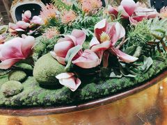 -陶然居·重庆菜(鱼洞老街店)
