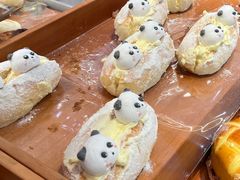 -万达广场(巴南店)