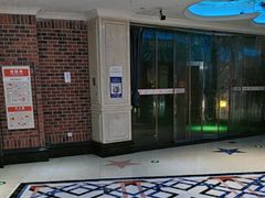 -音悦汇量贩KTV(相城店)