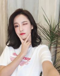 -Miracle集简美发沙龙