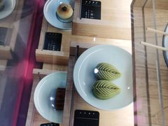 -阮大兴糕团(滨江宝龙店)