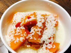-穿越·兴化早茶·兴化味(英武路店)